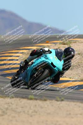 media/Apr-14-2024-SoCal Trackdays (Sun) [[70f97d3d4f]]/9-Turn 12 (115pm)/